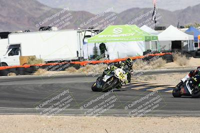 media/Nov-01-2025-CVMA (Sat) [[fc0f7531b8]]/Race 6-Amateur Formula Open/